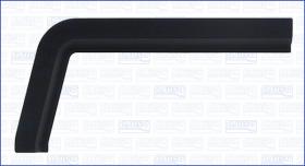 Ajusa 01433100 - JUNTA DISTRIBUCION MITSUBISHI