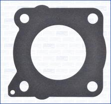 Ajusa 01433300 - JUNTA ACCESORIA MITSUBISHI