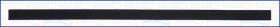 Ajusa 01433400 - JUNTA ACCESORIA MITSUBISHI