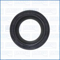 Ajusa 01433700 - JUNTA ACCESORIA ISUZU