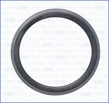 Ajusa 01434100 - JUNTA ACCESORIA ISUZU