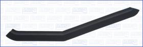 Ajusa 01434900 - JUNTA ACCESORIA MITSUBISHI