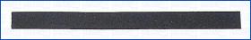 Ajusa 01435000 - JUNTA ACCESORIA MITSUBISHI