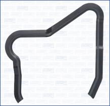 Ajusa 01435100 - JUNTA ACCESORIA MITSUBISHI