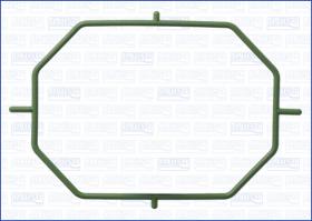 Ajusa 01436200 - JUNTA FILTRO AIRE MITSUBISHI