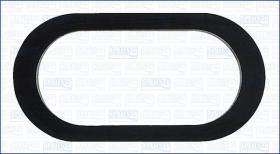 Ajusa 01436300 - JUNTA ACCESORIA MITSUBISHI