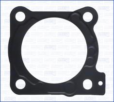 Ajusa 01436700 - JUNTA ACCESORIA MITSUBISHI