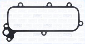 Ajusa 01437000 - JUNTA ACCESORIA MITSUBISHI