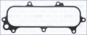 Ajusa 01437100 - JUNTA ACCESORIA MITSUBISHI