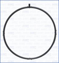 Ajusa 01437700 - JUNTA ACCESORIA MITSUBISHI