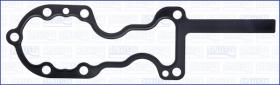 Ajusa 01438400 - JUNTA ACCESORIA MITSUBISHI