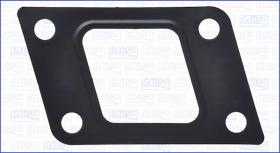 Ajusa 01438500 - JUNTA ACCESORIA MITSUBISHI
