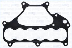 Ajusa 01438800 - JUNTA ACCESORIA MITSUBISHI