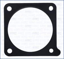 Ajusa 01438900 - JUNTA ACCESORIA MITSUBISHI