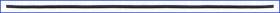 Ajusa 01439000 - JUNTA ACCESORIA MITSUBISHI