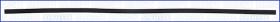 Ajusa 01439100 - JUNTA DISTRIBUCION MITSUBISHI