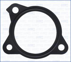 Ajusa 01440400 - JUNTA ACCESORIA MITSUBISHI