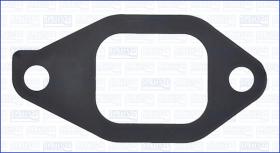 Ajusa 01440500 - JUNTA ACCESORIA MITSUBISHI