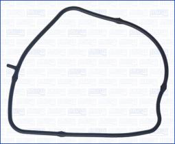 Ajusa 01440700 - JUNTA ACCESORIA MITSUBISHI