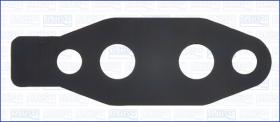 Ajusa 01440800 - JUNTA ACCESORIA MITSUBISHI
