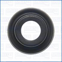 Ajusa 01441300 - JUNTA ACCESORIA SUZUKI