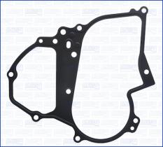 Ajusa 01442800 - JUNTA DISTRIBUCION NISSAN