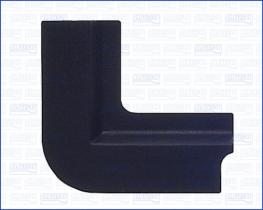Ajusa 01442900 - JUNTA ACCESORIA MITSUBISHI