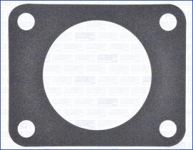 Ajusa 01445100 - JUNTA ACCESORIA IVECO