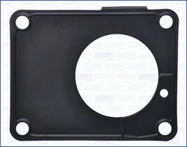 Ajusa 01445200 - JUNTA ACCESORIA IVECO