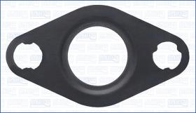 Ajusa 01445900 - JUNTA ACCESORIA AUDI