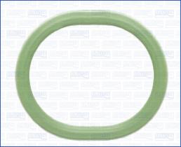 Ajusa 01446300 - JUNTA ACCESORIA AUDI
