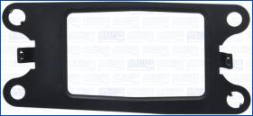 Ajusa 01447900 - JUNTA RADIADOR AUDI