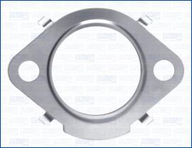 Ajusa 01448900 - JUNTA TUBO AUDI