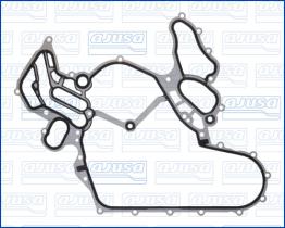Ajusa 01449800 - JUNTA DISTRIBUCION AUDI