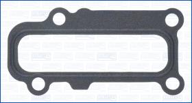 Ajusa 01449900 - JUNTA ACCESORIA AUDI