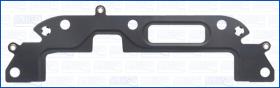 Ajusa 01450000 - JUNTA ACCESORIA AUDI