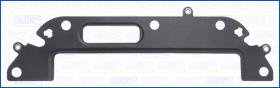 Ajusa 01450100 - JUNTA ACCESORIA AUDI