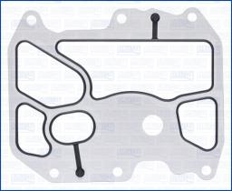 Ajusa 01450200 - JUNTA RADIADOR AUDI