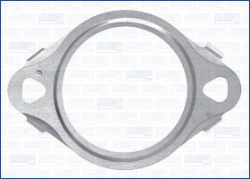 Ajusa 01450500 - JUNTA TUBO AUDI