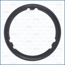 Ajusa 01450600 - JUNTA ACCESORIA AUDI