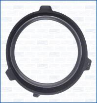 Ajusa 01450700 - JUNTA ACCESORIA AUDI