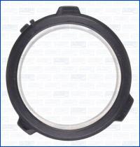 Ajusa 01450800 - JUNTA ACCESORIA AUDI