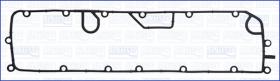Ajusa 01451800 - JUNTA ACCESORIA SCANIA