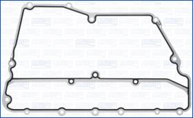 Ajusa 01453100 - JUNTA ACCESORIA SCANIA