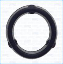 Ajusa 01454400 - JUNTA ACCESORIA FIAT