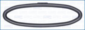 Ajusa 01454900 - JUNTA ACCESORIA MERCEDES-BENZ