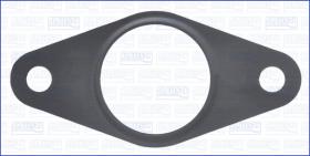 Ajusa 01455300 - JUNTA COLECTOR ADMISION MERCEDES-BENZ