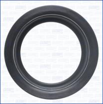 Ajusa 01455400 - JUNTA FILTRO AIRE SKODA