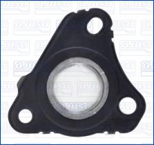 Ajusa 01456200 - JUNTA ACCESORIA MERCEDES-BENZ