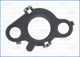 Ajusa 01456300 - JUNTA ACCESORIA MERCEDES-BENZ